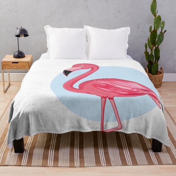 Item preview, Elegant Flamingo designed and sold by MagicCreationsW.