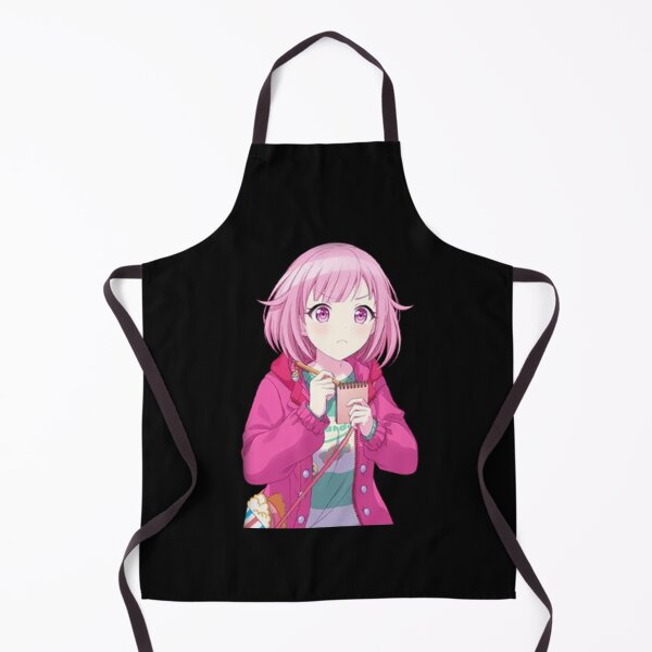 Item preview, Otori Emu designed and sold by Story-dareba.