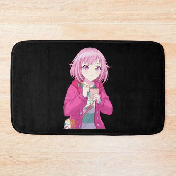 Item preview, Otori Emu designed and sold by Story-dareba.