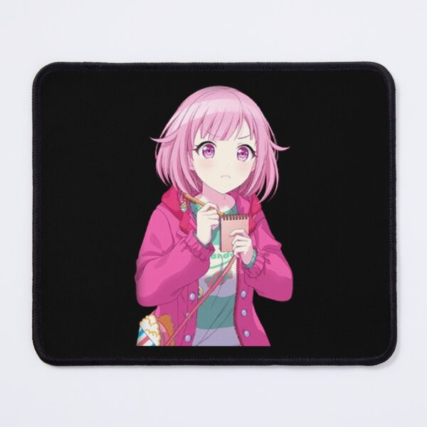 Item preview, Otori Emu designed and sold by Story-dareba.
