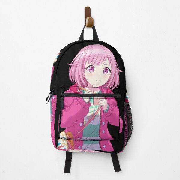 Item preview, Otori Emu designed and sold by Story-dareba.