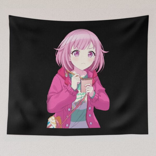 Item preview, Otori Emu designed and sold by Story-dareba.