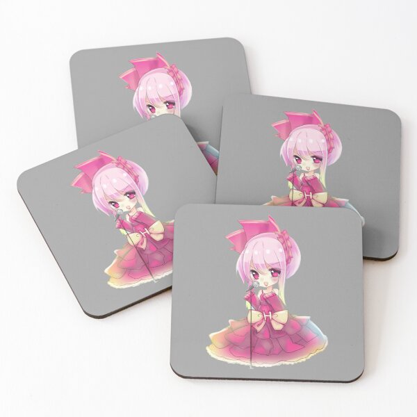 Item preview, Otori Emu designed and sold by Story-dareba.