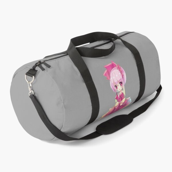 Item preview, Otori Emu designed and sold by Story-dareba.