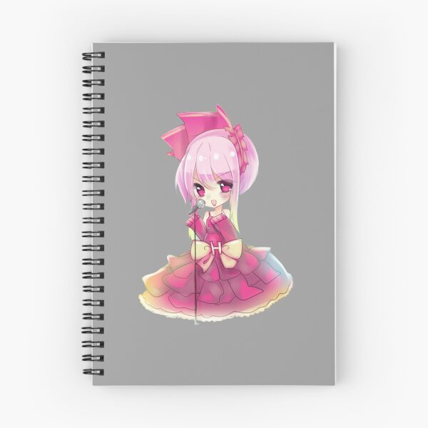 Item preview, Otori Emu designed and sold by Story-dareba.