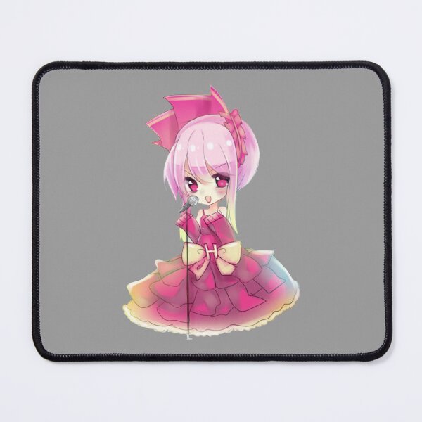 Item preview, Otori Emu designed and sold by Story-dareba.