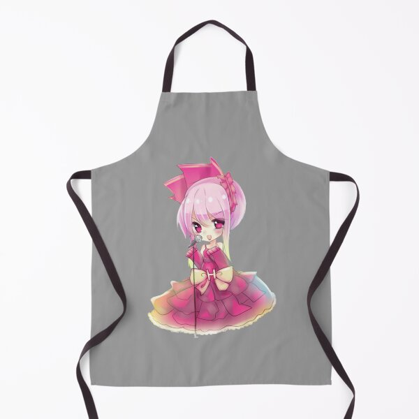 Item preview, Otori Emu designed and sold by Story-dareba.