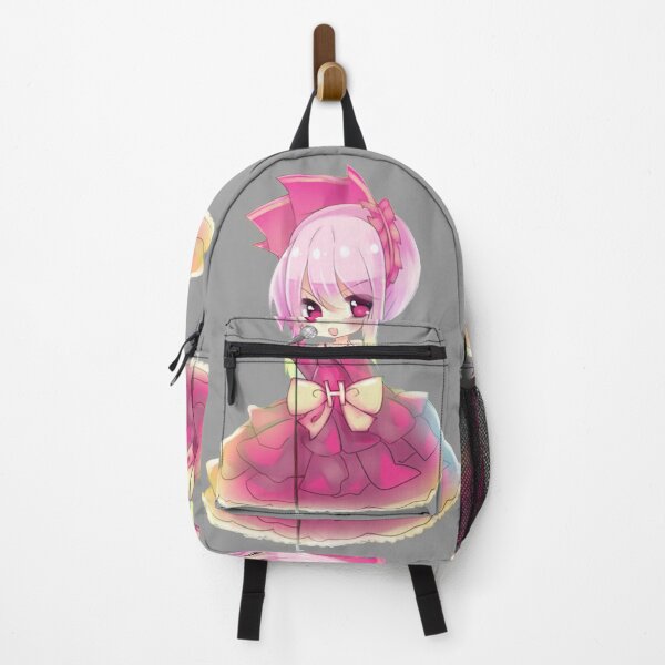 Item preview, Otori Emu designed and sold by Story-dareba.