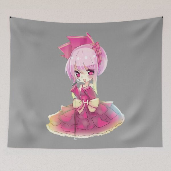 Item preview, Otori Emu designed and sold by Story-dareba.