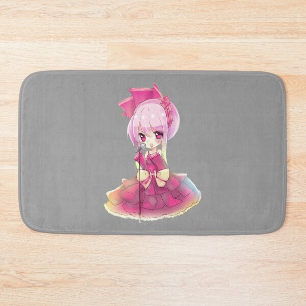 Item preview, Otori Emu designed and sold by Story-dareba.