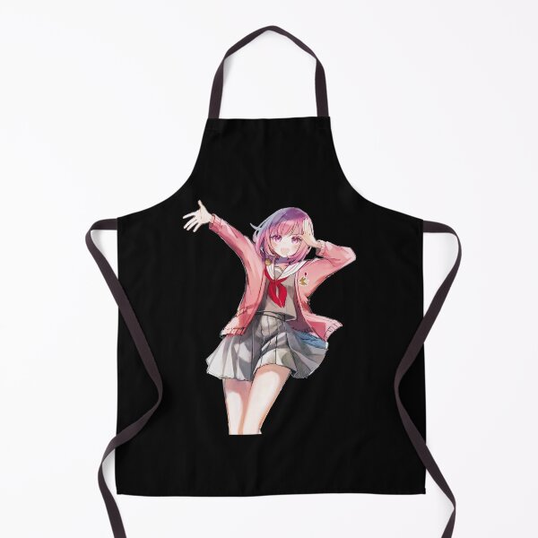Item preview, Otori Emu designed and sold by Story-dareba.
