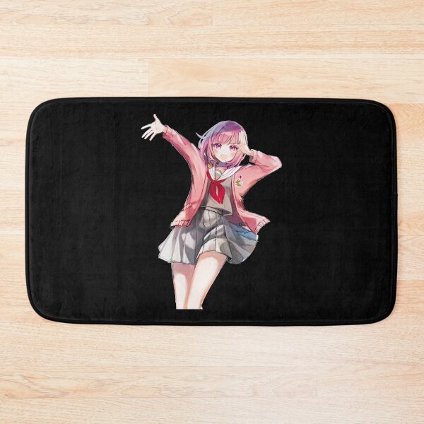 Item preview, Otori Emu designed and sold by Story-dareba.