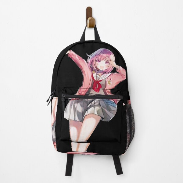 Item preview, Otori Emu designed and sold by Story-dareba.