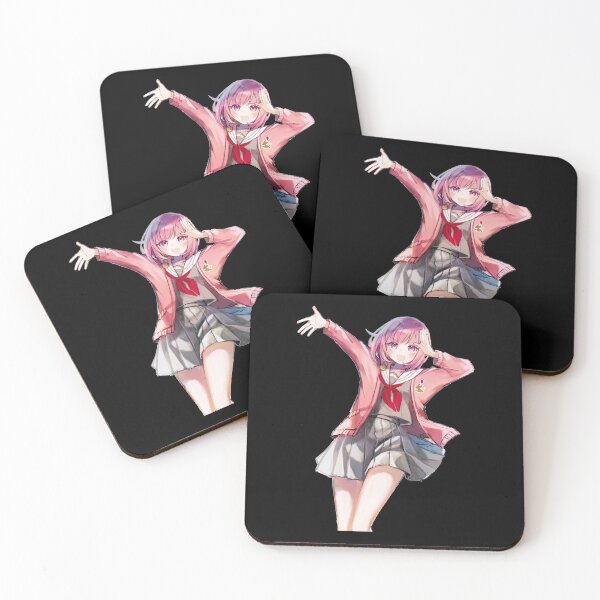 Item preview, Otori Emu designed and sold by Story-dareba.