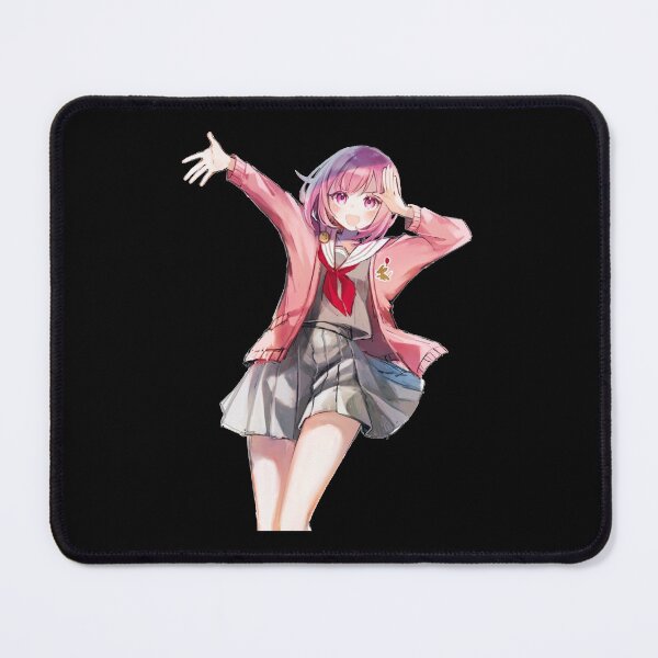 Item preview, Otori Emu designed and sold by Story-dareba.