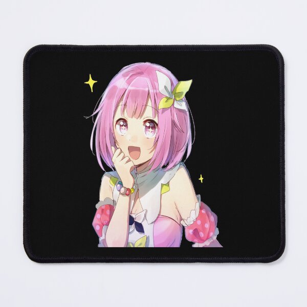 Item preview, Otori Emu designed and sold by Story-dareba.