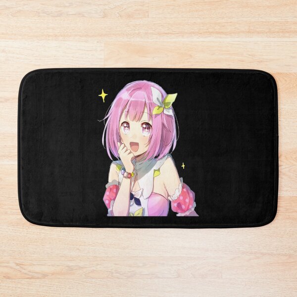 Item preview, Otori Emu designed and sold by Story-dareba.