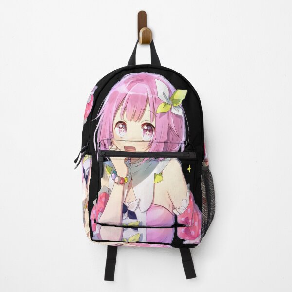 Item preview, Otori Emu designed and sold by Story-dareba.