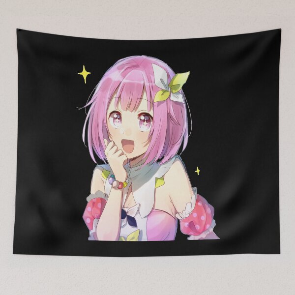 Item preview, Otori Emu designed and sold by Story-dareba.