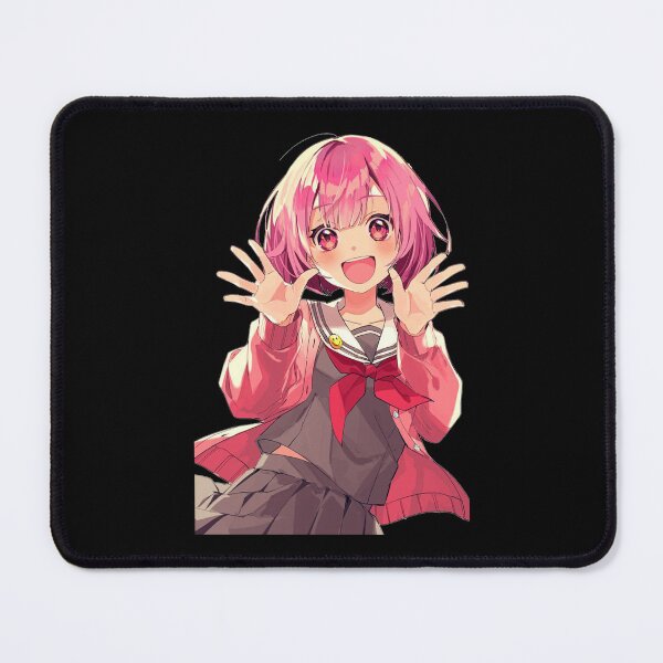 Item preview, Otori Emu designed and sold by Story-dareba.