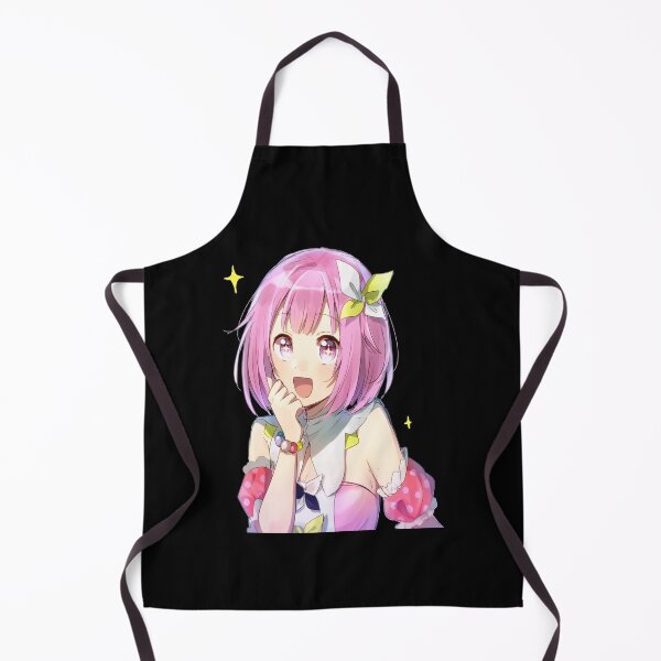 Item preview, Otori Emu designed and sold by Story-dareba.
