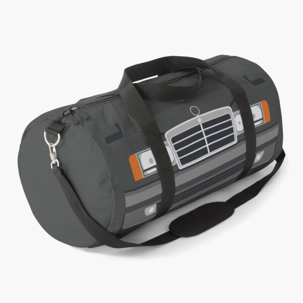 Item preview, 500e w124 - Vector drawing designed and sold by yohannlp.