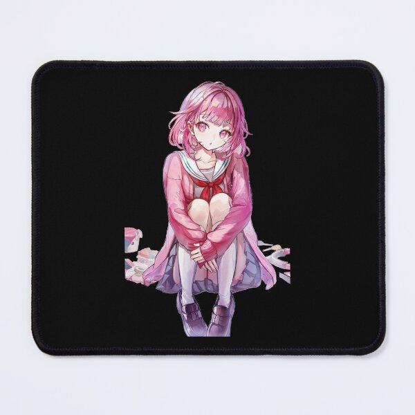 Item preview, Otori Emu designed and sold by Story-dareba.