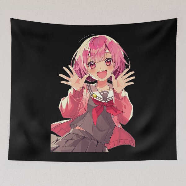 Item preview, Otori Emu designed and sold by Story-dareba.