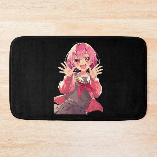 Item preview, Otori Emu designed and sold by Story-dareba.