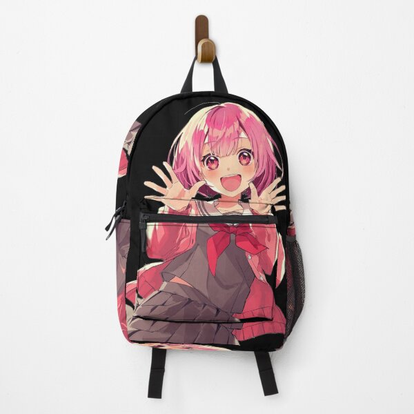 Item preview, Otori Emu designed and sold by Story-dareba.