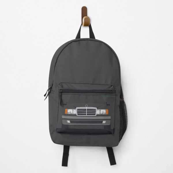 Item preview, 500e w124 - Vector drawing designed and sold by yohannlp.