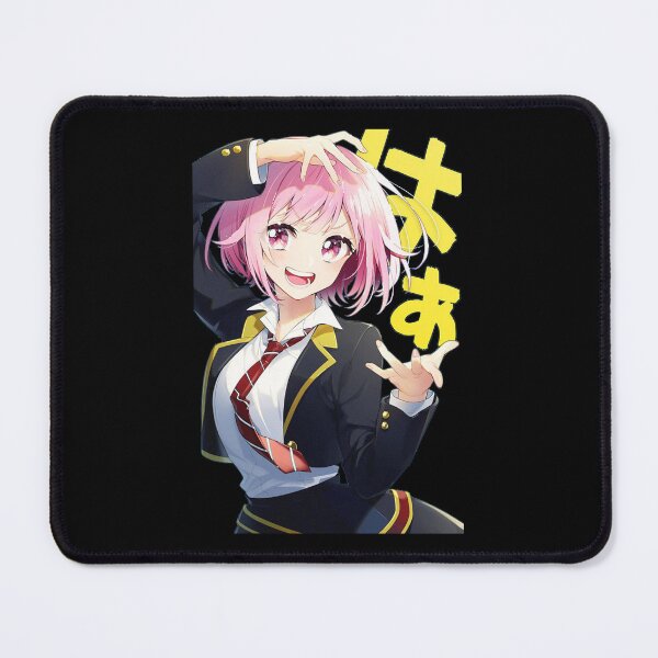 Item preview, Otori Emu designed and sold by Story-dareba.