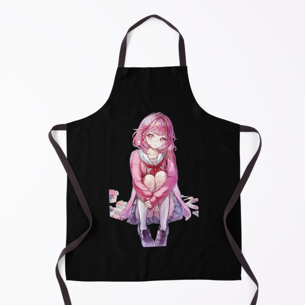 Item preview, Otori Emu designed and sold by Story-dareba.