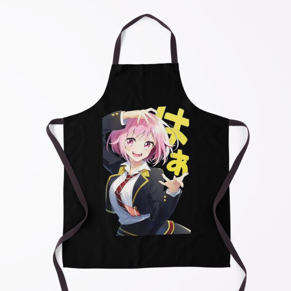Item preview, Otori Emu designed and sold by Story-dareba.