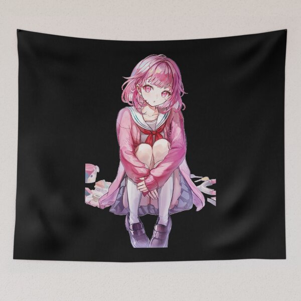 Item preview, Otori Emu designed and sold by Story-dareba.