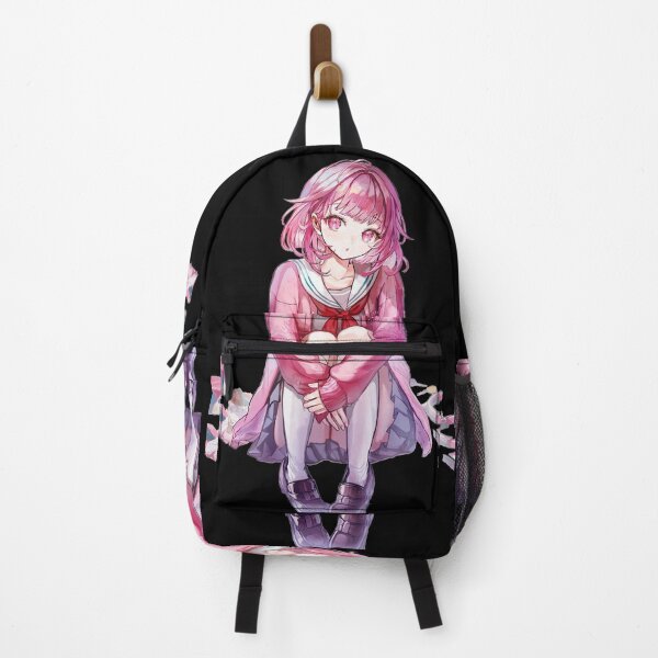 Item preview, Otori Emu designed and sold by Story-dareba.