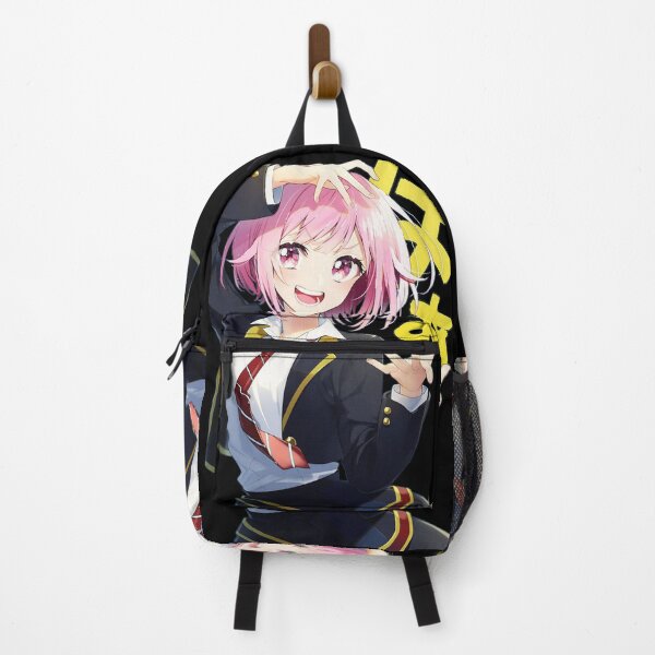 Item preview, Otori Emu designed and sold by Story-dareba.