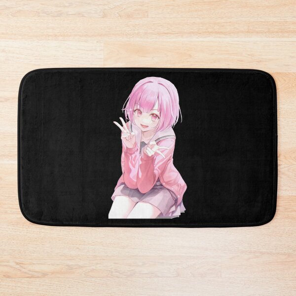 Item preview, Otori Emu designed and sold by Story-dareba.