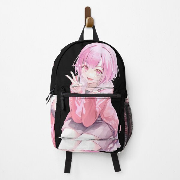 Item preview, Otori Emu designed and sold by Story-dareba.