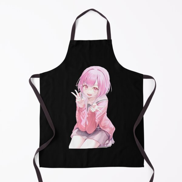 Item preview, Otori Emu designed and sold by Story-dareba.