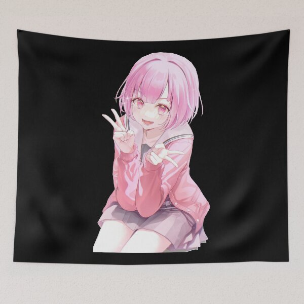 Item preview, Otori Emu designed and sold by Story-dareba.