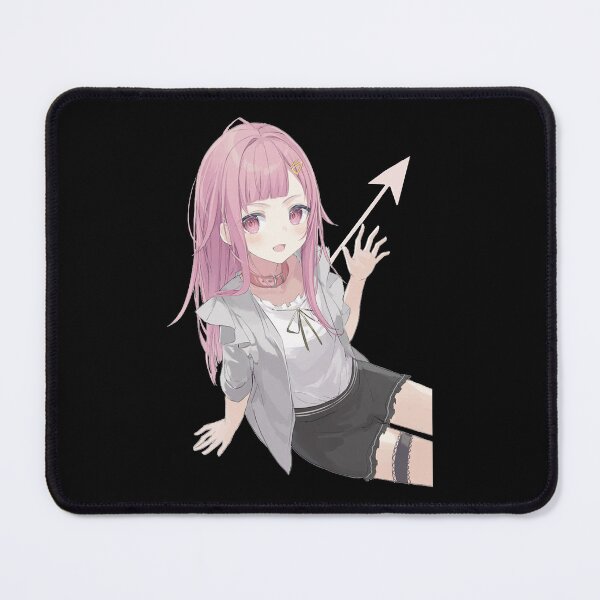 Item preview, Otori Emu designed and sold by Story-dareba.