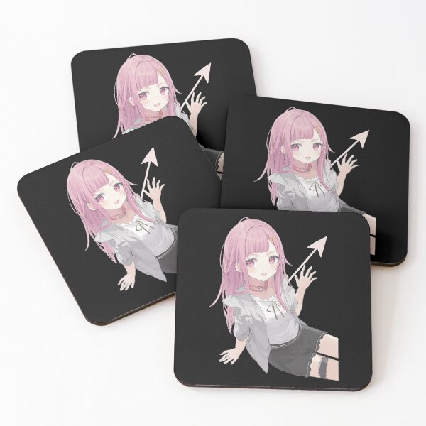 Item preview, Otori Emu designed and sold by Story-dareba.