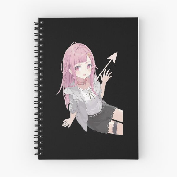 Item preview, Otori Emu designed and sold by Story-dareba.