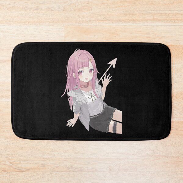 Item preview, Otori Emu designed and sold by Story-dareba.