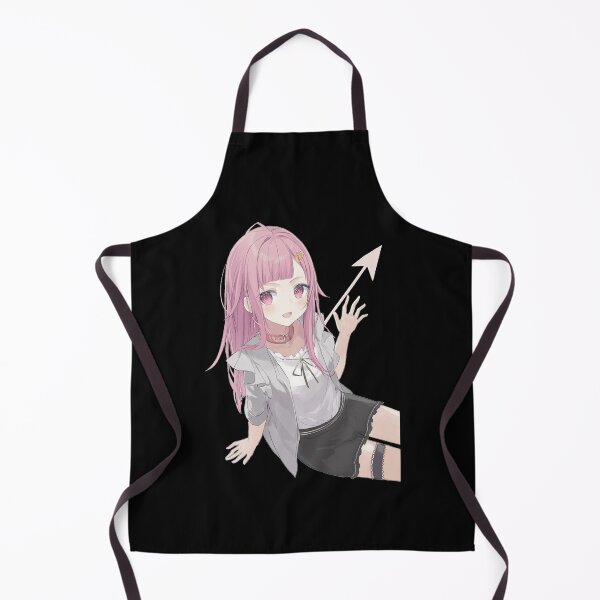 Item preview, Otori Emu designed and sold by Story-dareba.