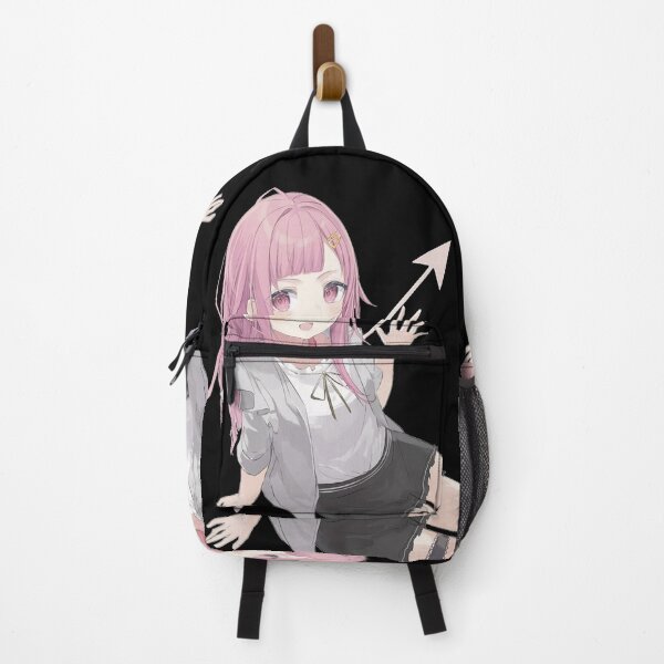 Item preview, Otori Emu designed and sold by Story-dareba.