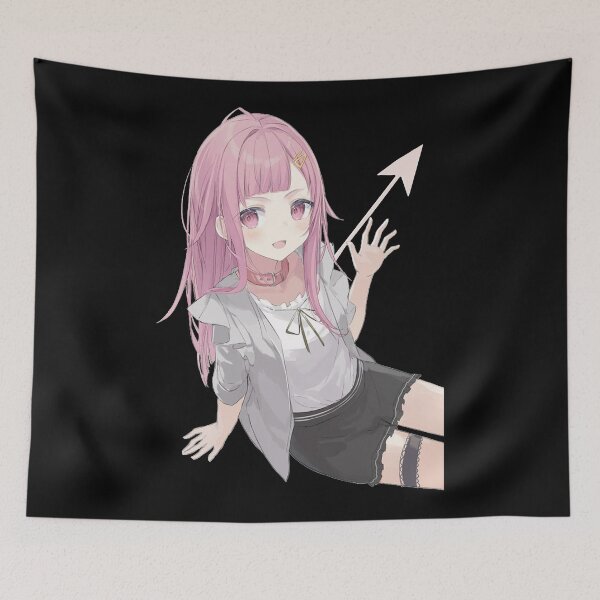 Item preview, Otori Emu designed and sold by Story-dareba.
