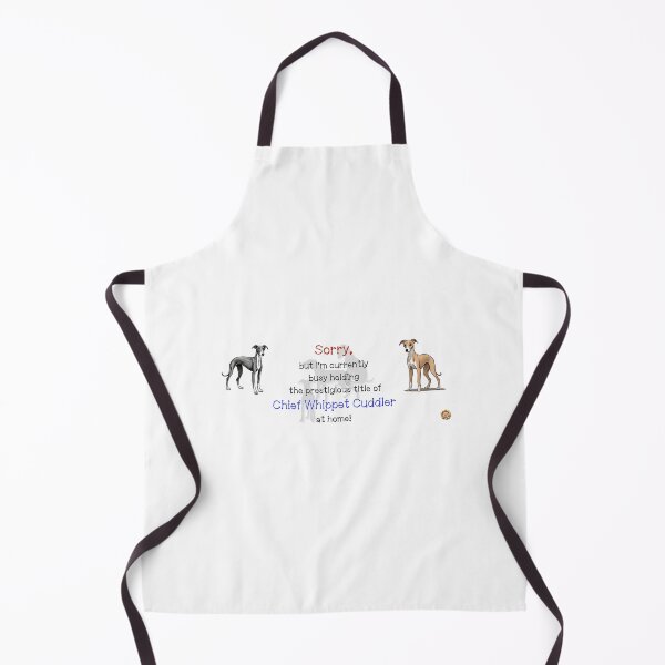 Item preview, Life as a whippet mom designed and sold by Mmgw1970.