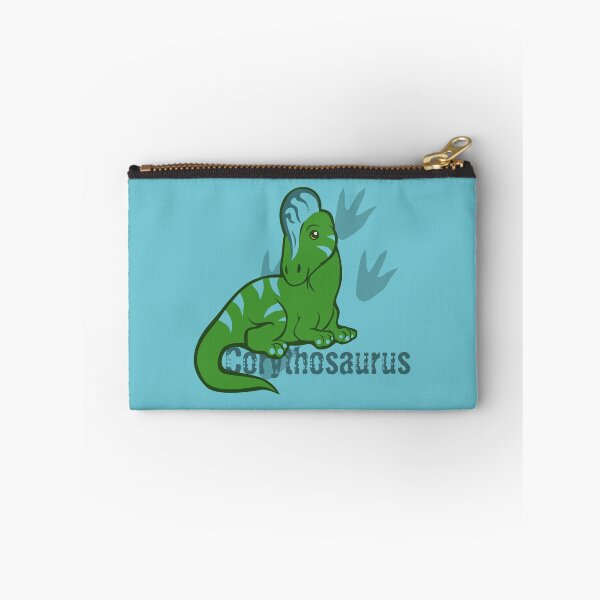 Item preview, Cute Corythosaurus designed and sold by TheKohakuDragon.